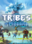 Tribes of Midgard Steam Key