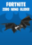 Fortnite Batman Zero Wing (DLC) Epic Games Key