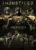 Injustice 2 Legendary Edition Steam Key