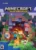 Minecraft Java Edition + Bedrock edition