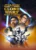 Star Wars The Clone Wars Republic Heroes Steam Key