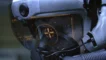 Ace Combat 7 Skies Unknown Steam key