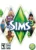 The Sims 3 Origin Key