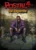 Postal 4 No Regerts Steam Key
