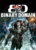 Binary Domain collection edition Steam Key