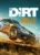 DiRT Rally Steam Key