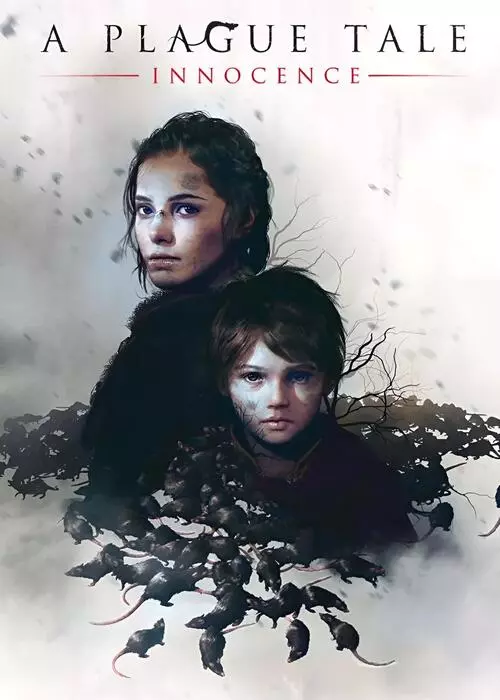A Plague Tale Innocence Steam Key