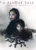 A Plague Tale Innocence (Global) – Steam – Digital Key