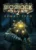 Bioshock 2 Remastered Steam Key