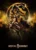 Mortal Kombat 11 Steam Key