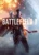 Battlefield 1 EA App Key