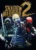 Shadow Warrior 2 Steam Key