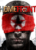 Homefront Steam Key
