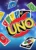 Uno Uplay Key
