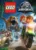 LEGO Jurassic World Steam key