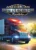 American Truck Simulator (Global) – Steam – Digital Key