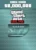 GTA V Megalodon Shark Cash Card Rockstar Games Launcher Key