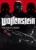 Wolfenstein The New Order Steam Key
