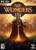 Age of Wonders III Steam Key