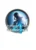 Command & Conquer 4 Tiberian Twilight EA App Key