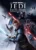 Star Wars Jedi Fallen Order EA App Key