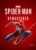 Marvel’s Spider-Man Remastered Steam key