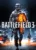 Battlefield 3 EA App Key