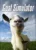 Goat Simulator Steam Key