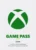 Xbox Game Pass Core 1 month Key