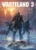 Wasteland 3 Steam Key