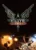 Elite Dangerous Steam Key