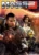 Mass Effect 2 EA App Key