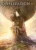 Sid Meier’s Civilization VI Steam Key