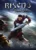 Risen 3 Titan Lords Steam Key