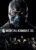 Mortal Kombat XL Steam key