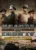 Hearts of Iron IV Cadet edition Steam key