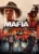 Mafia II Definitive Edition Steam Key Global