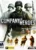 Company of Heroes Steam Key