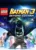 LEGO Batman 3 Beyond Gotham Steam Key