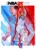 NBA 2K22 Steam Key Global