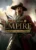 Total War Empire Definitive Edition Steam Key