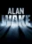 Alan Wake Steam Key