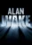 Alan Wake (Global) (PC) – Steam – Digital Key