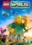 LEGO Worlds Steam Key