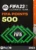 FIFA 23 500 FIFA Points EA App Key