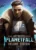Age of Wonders Planetfall Deluxe Edition Steam key