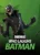 Fortnite The Batman Who Laughs Outfit (DLC) Epic Games Key