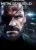 Metal Gear Solid V Ground Zeroes Steam Key