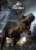 Jurassic World Evolution Steam Key