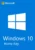 Windows 10 Home Oem